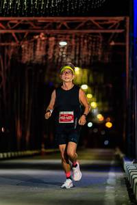 BIB: 
                            <button type="button" onclick="openModal(27879968)" class="btn btn-primary btn-sm float-right btn-popup" data-toggle="modal" data-target=".modal-high-quality">
                        <i class="fas fa-shopping-cart"></i> Add to Cart
                    </button>
                                            <button type="button" onclick="isThisMe(27879968, true)" class="btn btn-success btn-sm float-right btn-popup btn-isme hidden" data-toggle="tooltip" data-placement="bottom" title="นี่คือรูปของคุณใช่ไหม คลิกที่นี่เพื่อเอาเข้าอัลบั้ม">
                        <i class="fas fa-plus"></i> Add to album
                    </button>
                    <button type="button" onclick="isThisMe(27879968, false)" class="btn btn-warning btn-sm float-right btn-popup btn-isnotme hidden">
                        <i class="fas fa-ban"></i> Remove from album
                    </button>